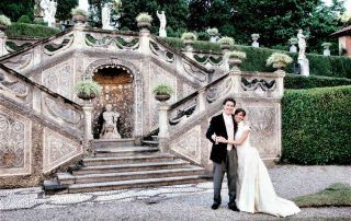03 Italy wedding planners