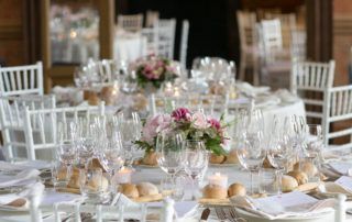 03 Italy wedding planners