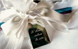 04 Wedding planner services italy