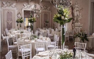 10 Italy weddings
