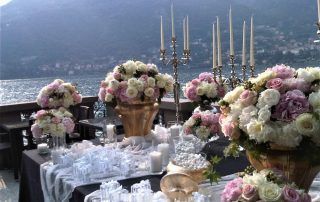 11 Wedding lake como italy