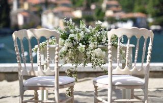 15 Beautiful wedding italy
