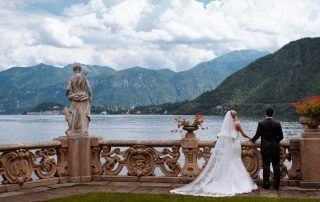 16 Italy wedding planners