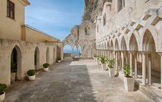 grand hotel convento amalfi coast 04