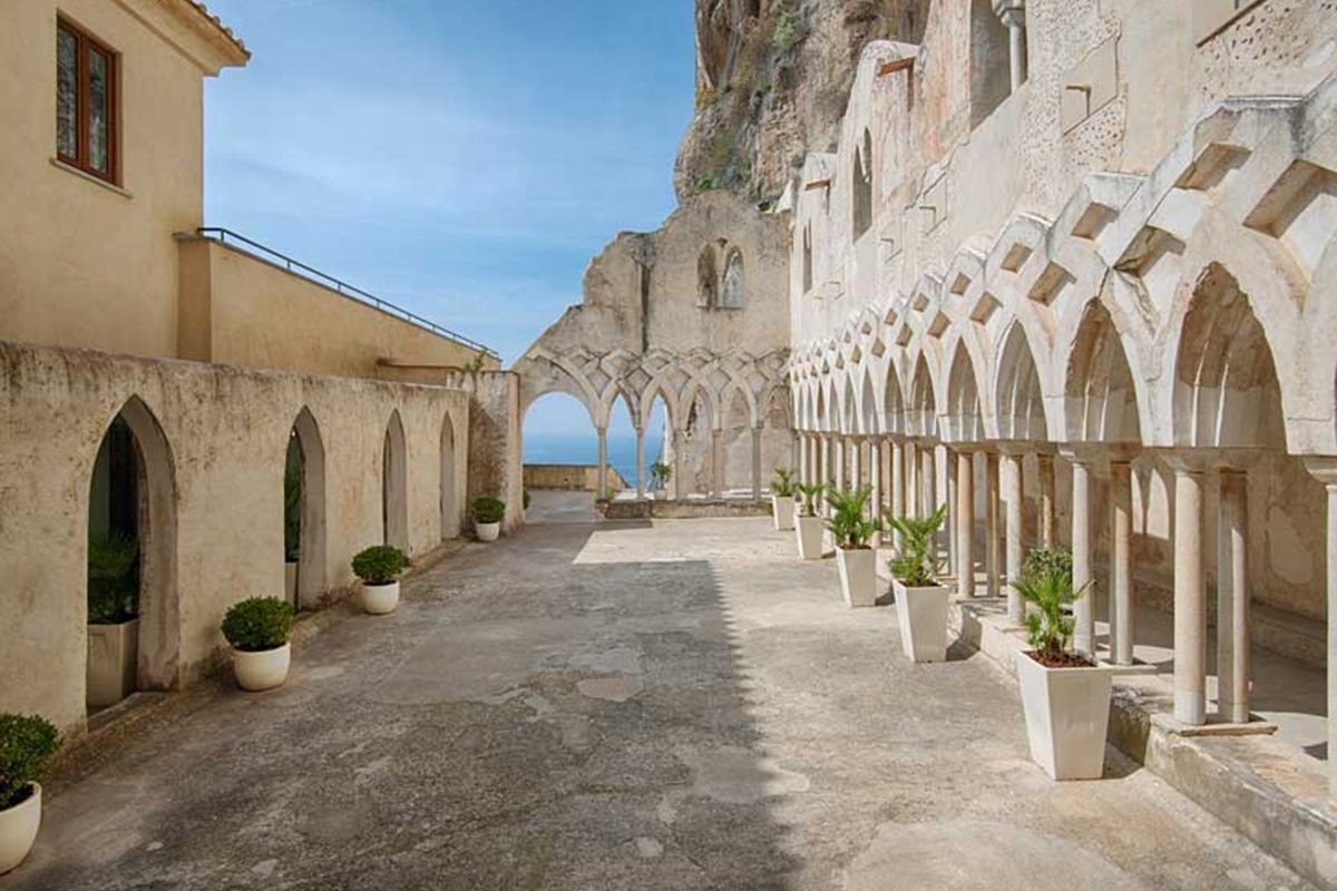 grand hotel convento amalfi coast 04