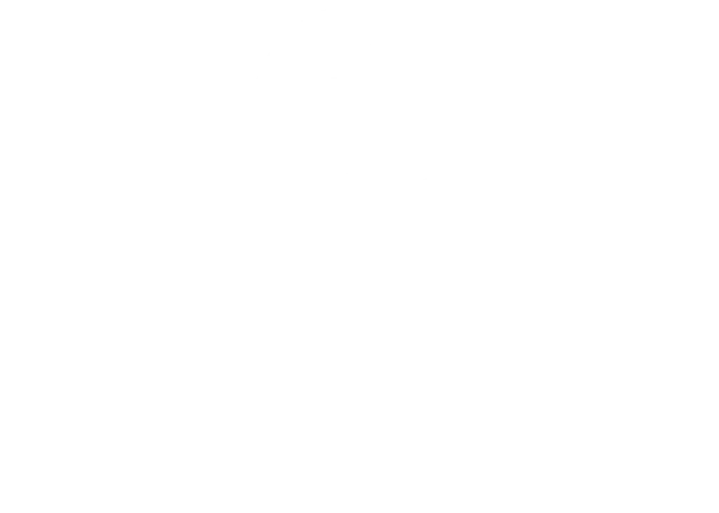 bespoke unique weddings white