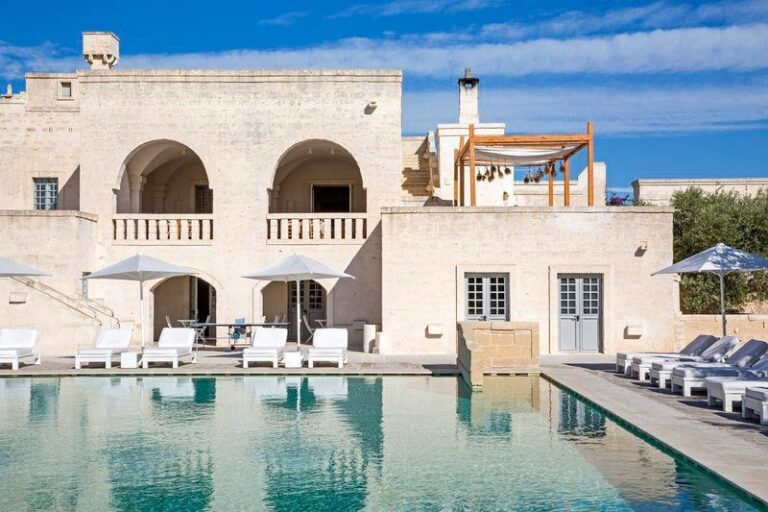 Borgo Egnazia 04