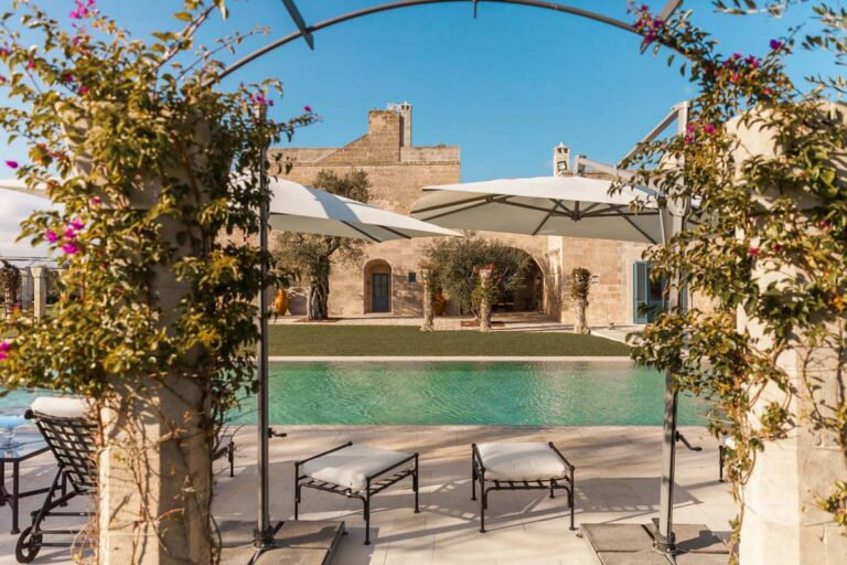 Masseria Pettolecchia 06