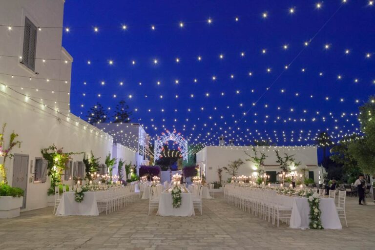 Masseria San Nicola 2