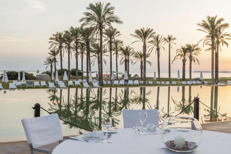 Verdura Resort Sicily 01