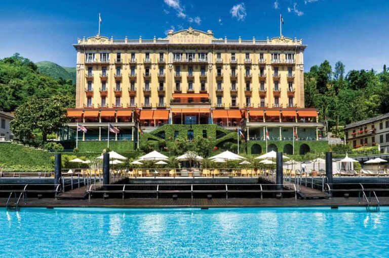 grand hotel tremezzo lake como 3