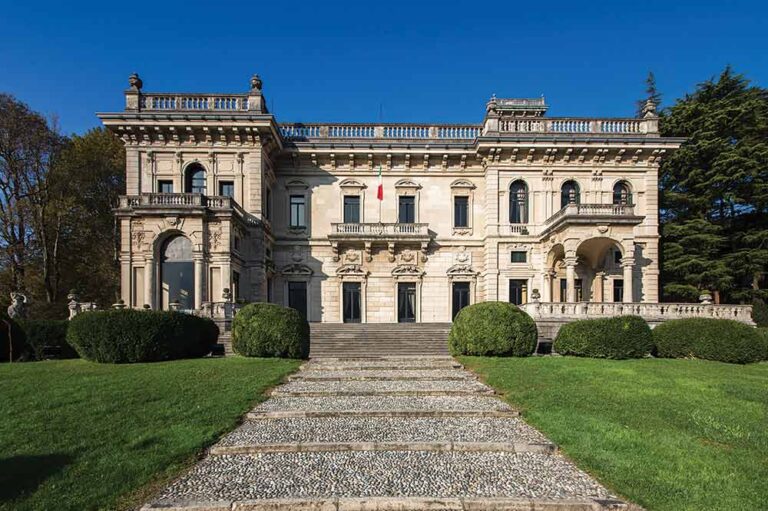 villa erba cernobbio weddings 5