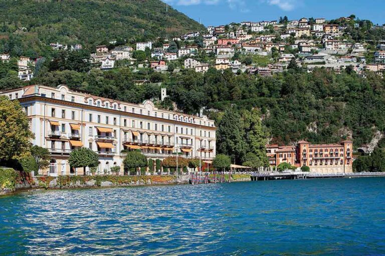 villa este como wedding planner 6