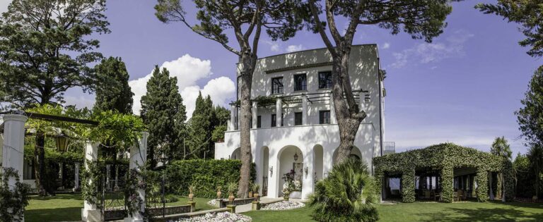 villa eva amalfi coast 01