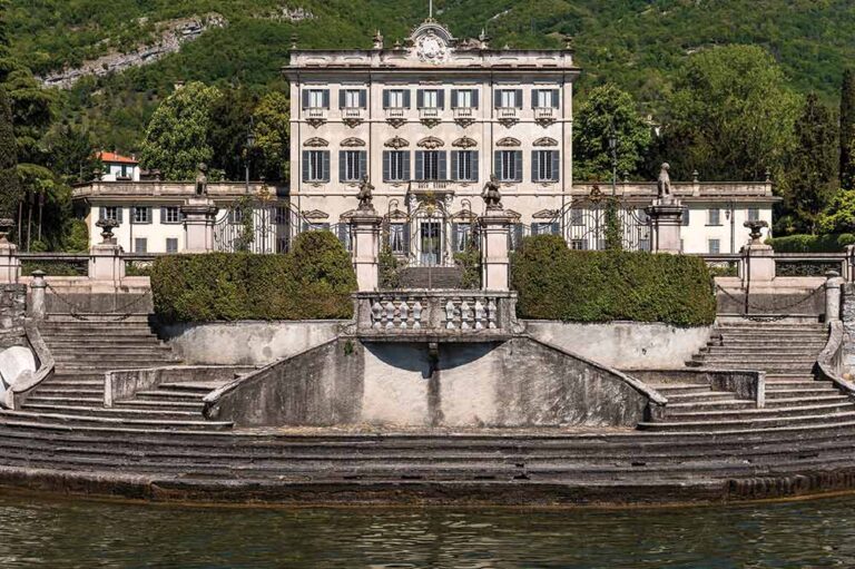 villa sola cabiati tremezzo weddings 2